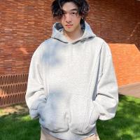 cms/erpbt/backend/web/uploads/erp/collection/images/Men Clothes/XINBAIHUI/EN0214738/img_b/EN0214738_img_b_1